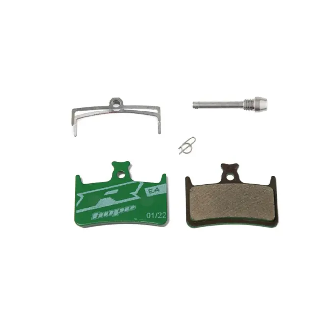 hope-brake-pads-e4-m4-rx4-racing-green