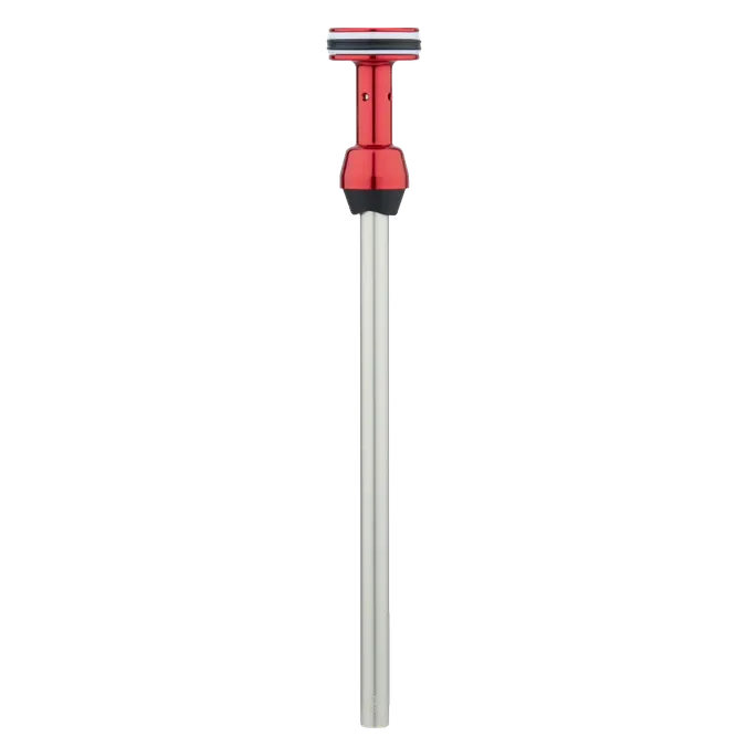 RockShox Lyrik D1 Debonair+ Shaft | 