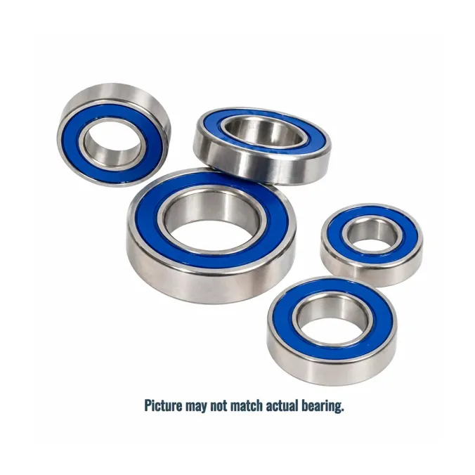 enduro-abec-3-steel-bearings-1
