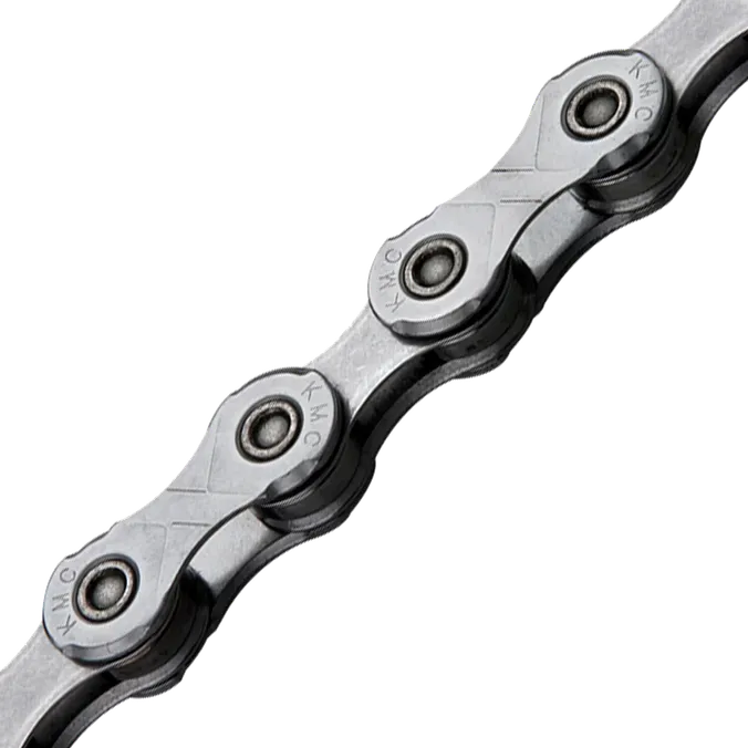 kmc-x12-chain-12-speed-126l-eco-proteq-grey