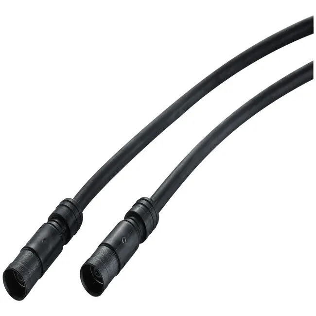 Shimano EW-SD50 Electric Wire