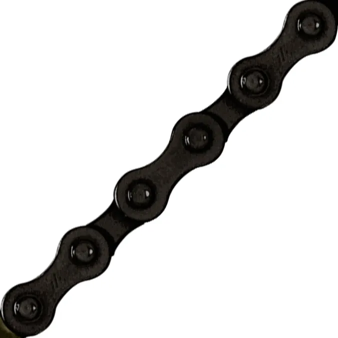 kmc-s1-chain-single-speed-112l-1-8th-wide-painted