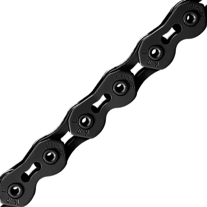 KMC K1 Chain | Single Speed | 