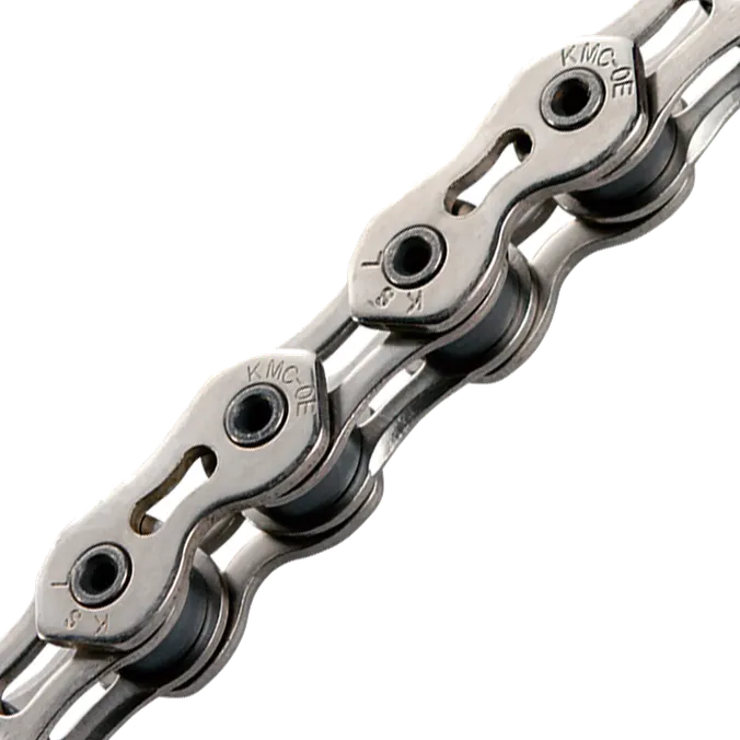 kmc-k1-chain-single-speed-silver