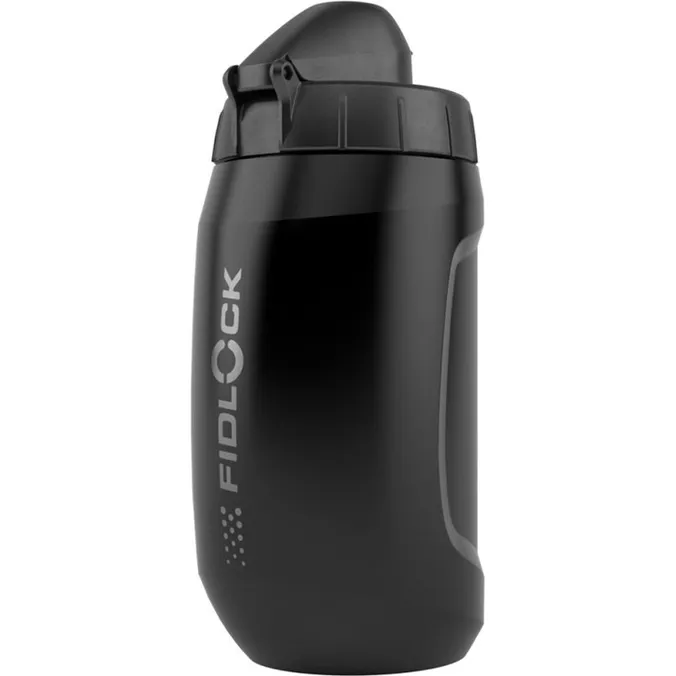 Fidlock TWIST Bottle 450mL