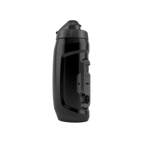 Fidlock | TWIST Bottle 590mL |