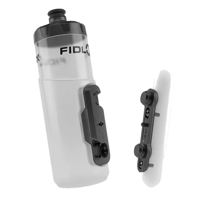 Fidlock TWIST Bottle 600mL