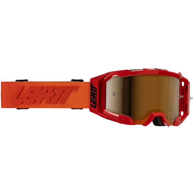 leatt-velocity-55-iriz-goggles-sunburn-purple-1
