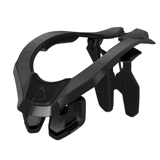 Leatt Neck Brace 4.5