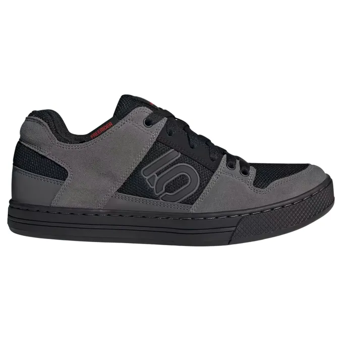 freerider-mens-flat-grey-black