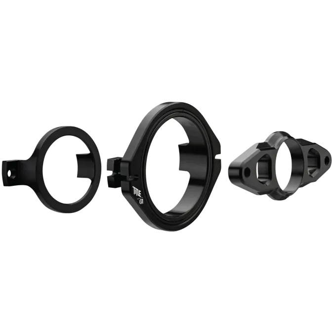 Title G1 Gyro System_Black