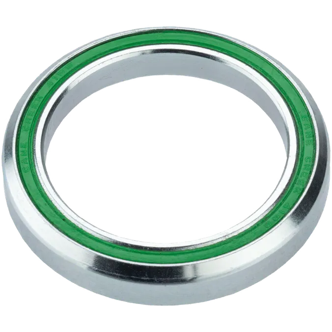 Cane Creek Headset Bearings | 36x45 Degree | 