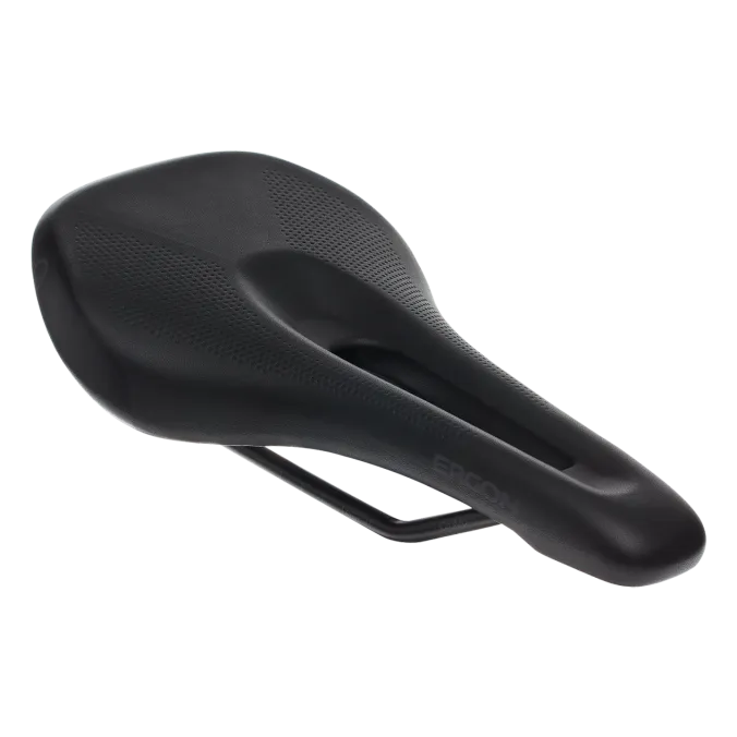 Ergon SM Sport Gel Womens Saddle