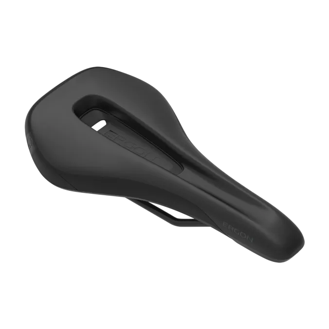 Ergon SM Enduro Mens Saddle