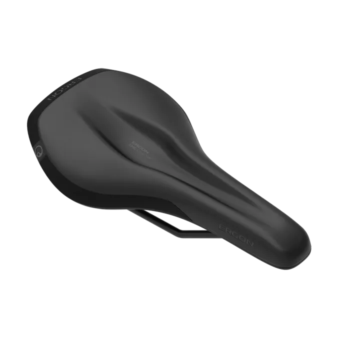 Ergon SMC Core Mens Saddle
