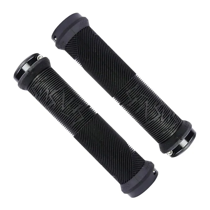 Sensus DISISDABOSS! Lock On Grips