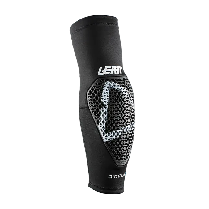 Leatt AirFlex Elbow Guard