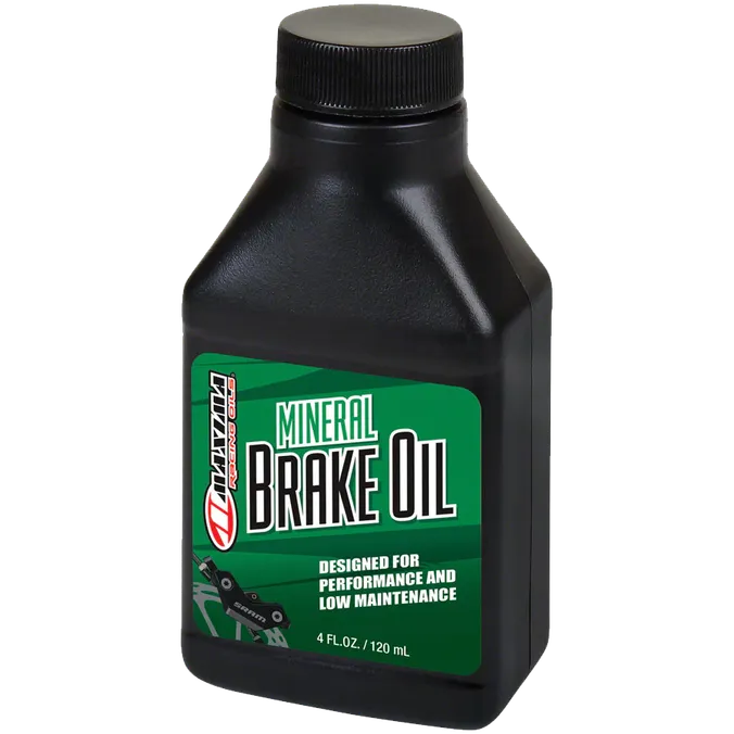 maxima-mineral-oil-for-sram-250ml