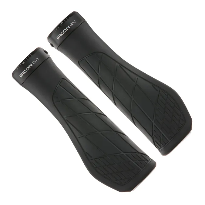 Ergon GA3 Grips