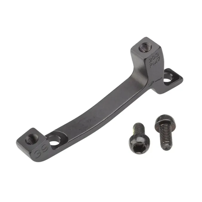 Hayes Post Mount Brake Adaptor