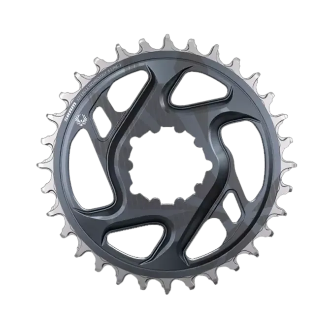 SRAM GX Eagle Direct Mount 12s Chainring