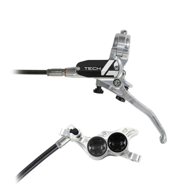Hope Tech 4 E4 Brake