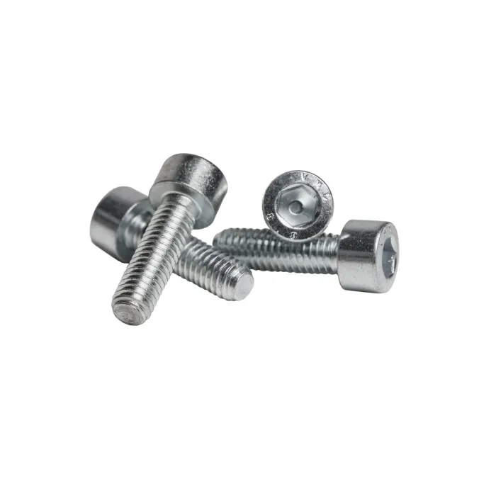 M6 x 16mm Bolt For NSB Brake Adapters EACH (x1)