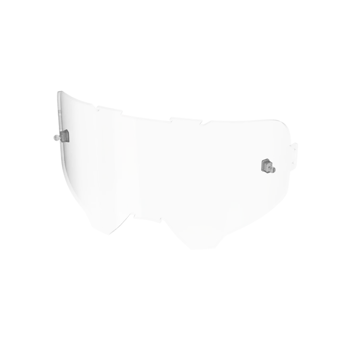 Leatt Goggles Replacement Standard Lens