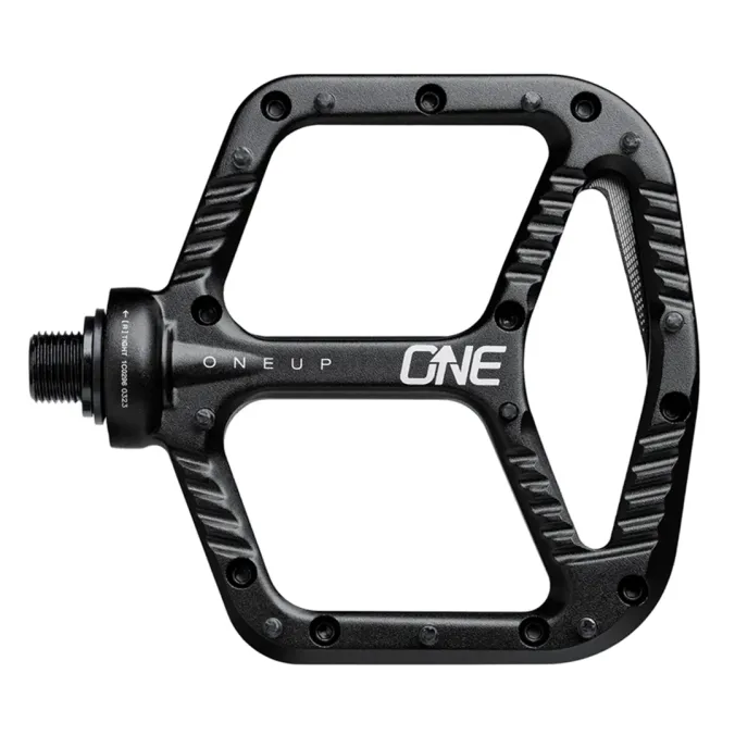 oneup-aluminum-pedals-black-1