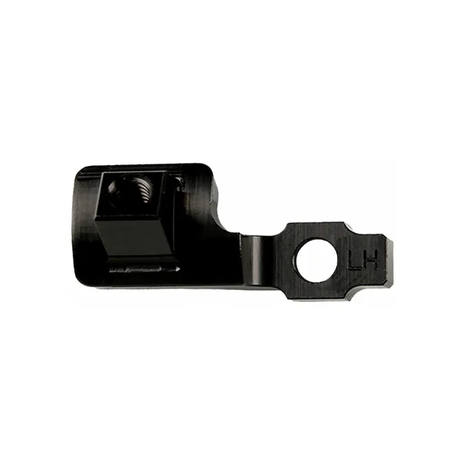 Hope Tech 4 Brake Shifter Mount