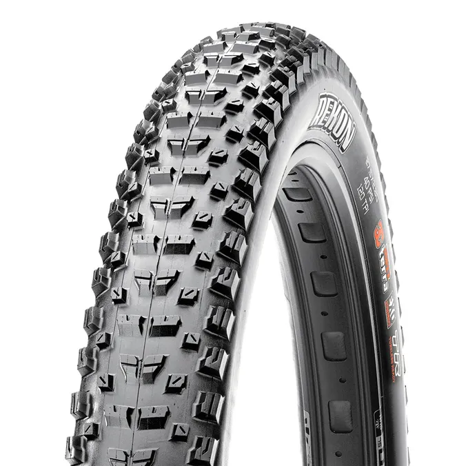 Maxxis Rekon 29"