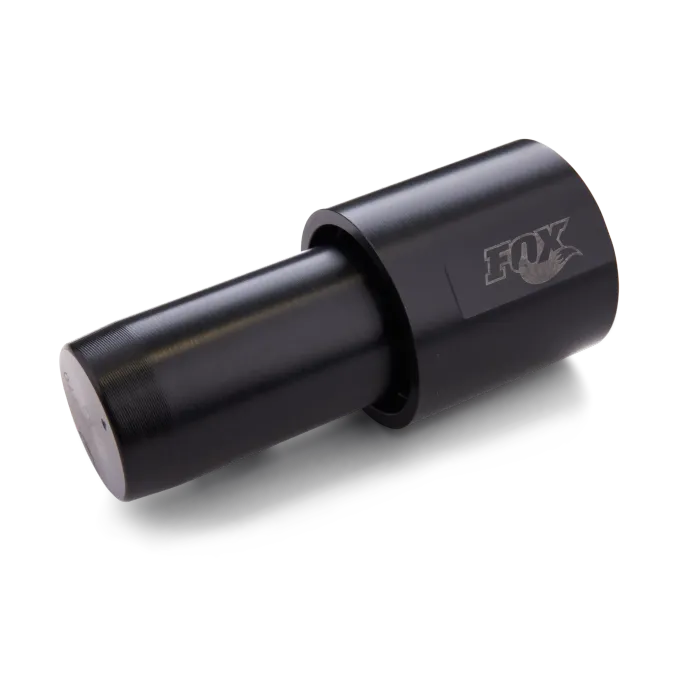Fox Guided Fork Seal Driver 