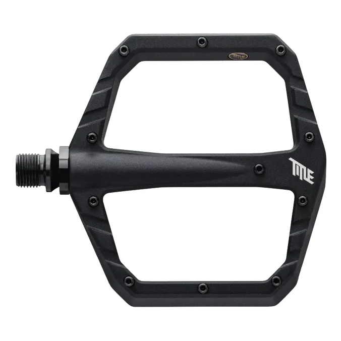 title-mtb-connect-pedals-black-1