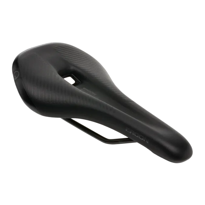 Ergon SM Comp Mens Saddle