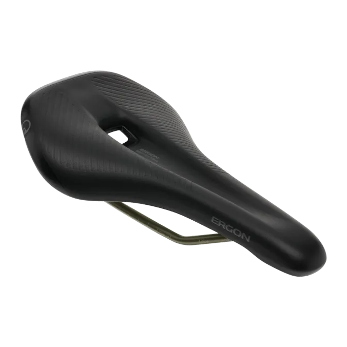 Ergon SM Pro Men Saddle