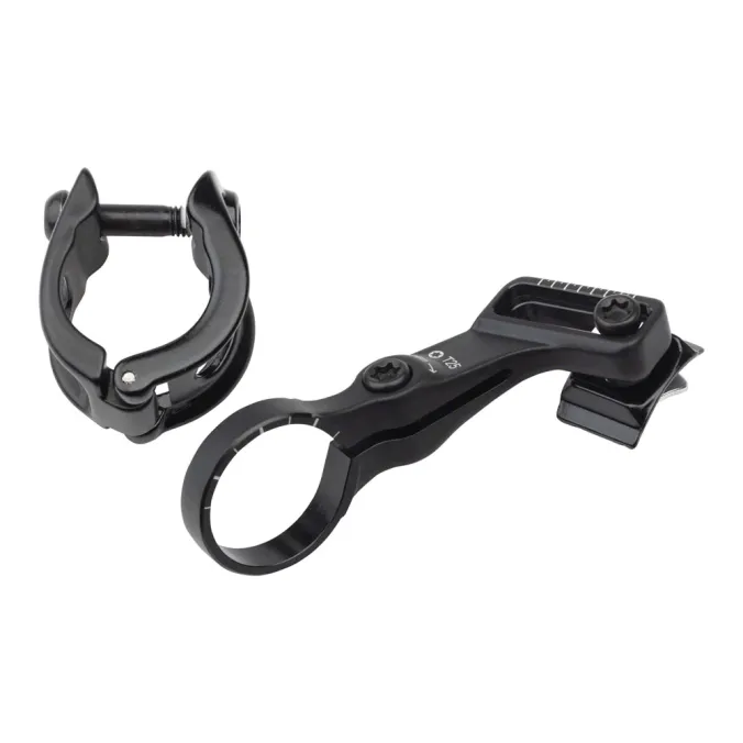 SRAM POD Bridge Clamp