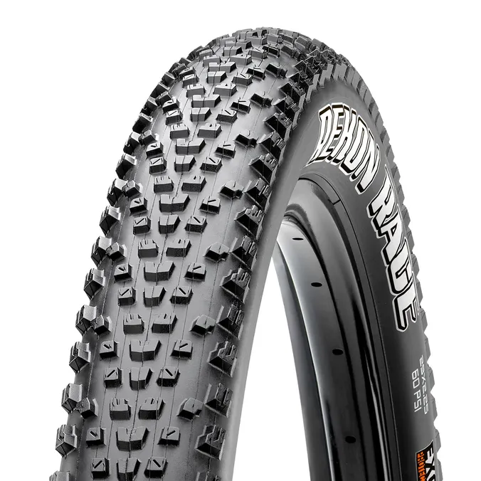 Maxxis Rekon Race 29"