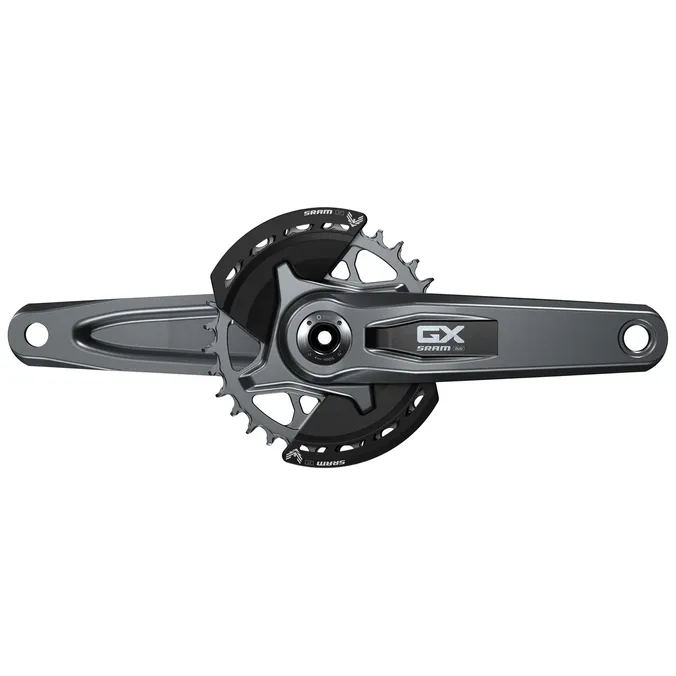 sram-gx-eagle-transmission-crankset-1