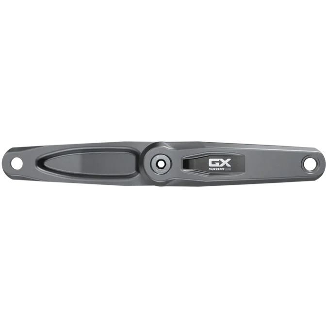 sram-gx-eagle-transmission-e-mtb-crankset