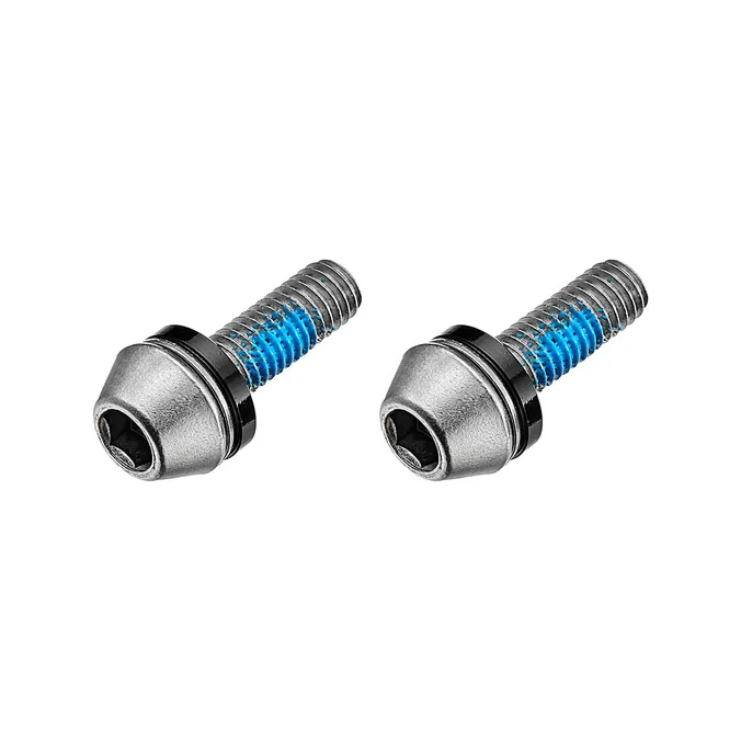 TRP Post Mount Disc Brake Adapter