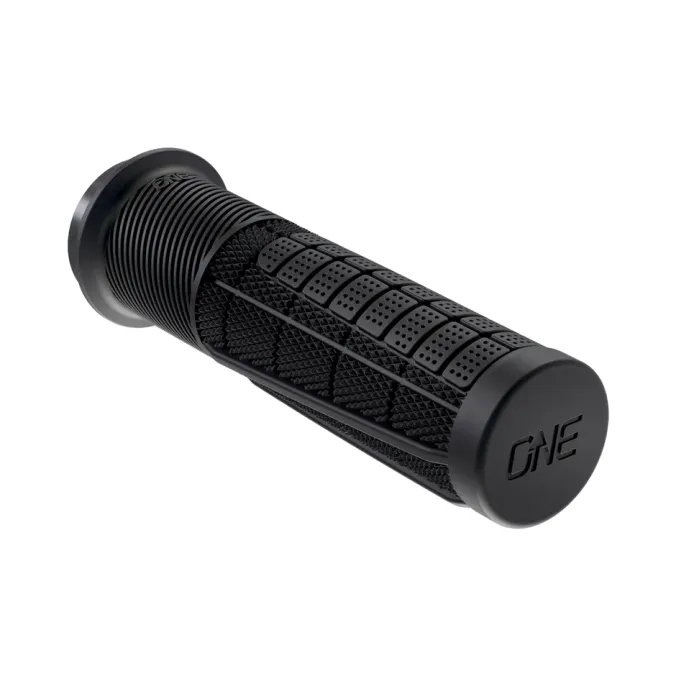 oneup-thick-lock-on-grips-black-1