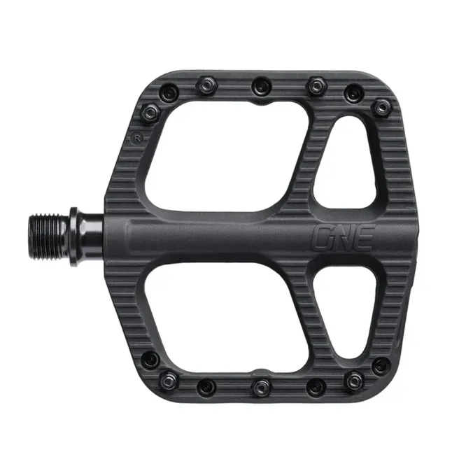 oneup-small-composite-pedals-black-1