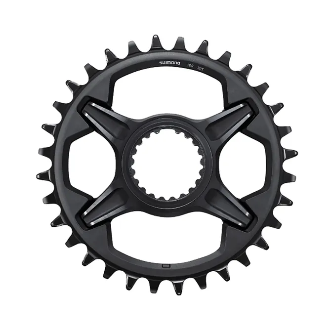 Shimano Deore XT M8100 Chainring 32T