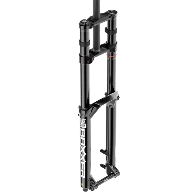 rockshox-boxxer-ultimate-d1-fork-black-1