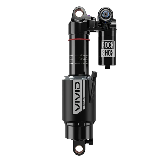 rockshox-vivid-ultimate-c1-air-shock-2 (1)
