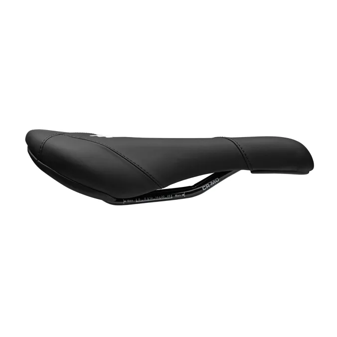 title-js1-saddle-black-1