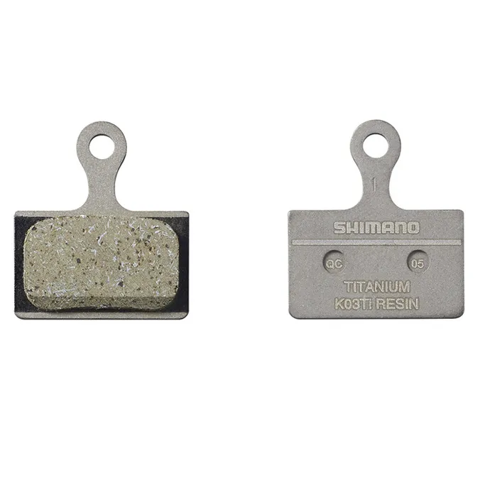 shimano-k-type-brake-pad-k05ti-rx-resin-1