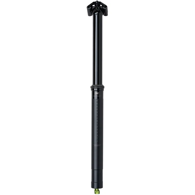 OneUp V3 Dropper Post