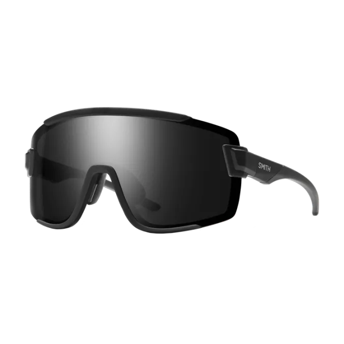 smith-wildcat-sunglasses-matte-black-chromapop-bla