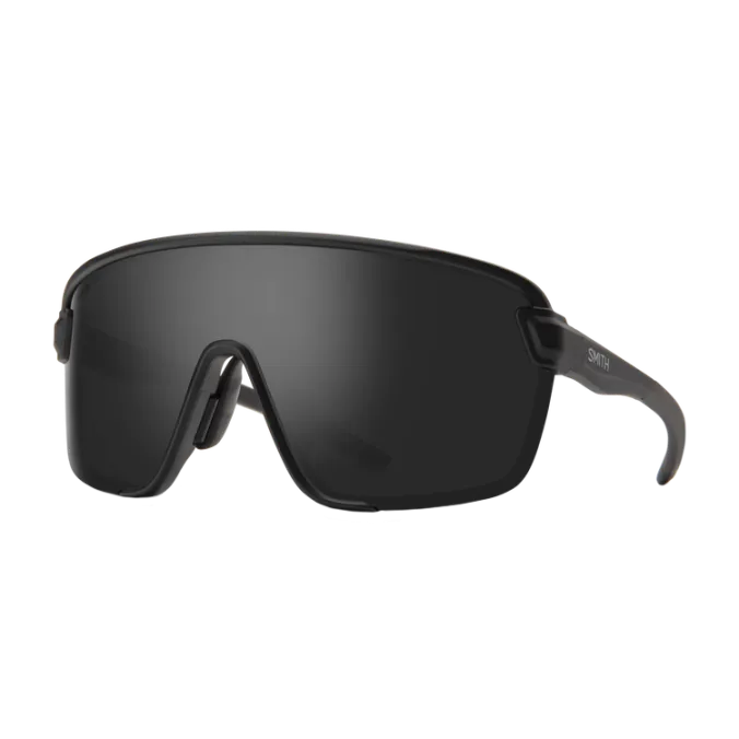 Smith Bobcat Sunglasses